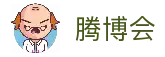 客户端下载